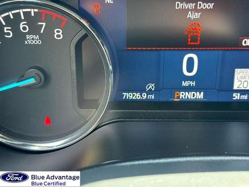 AGATE BLACK METALLIC 2023 Ford F-150 XLT