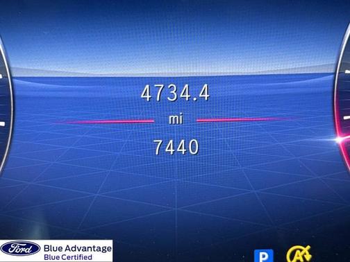 2023 Mercedes-Benz GLC 300 BASE
