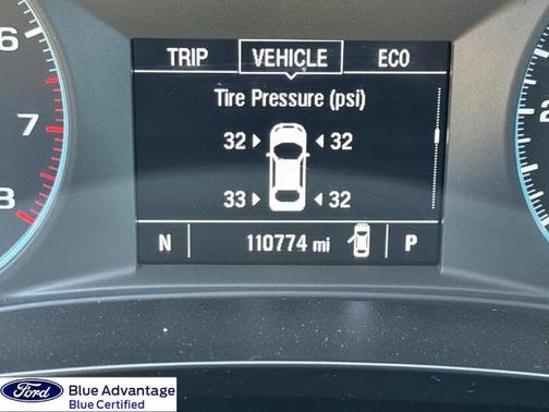 Sterling Gray Metallic 2023 Chevrolet Malibu LT W/1LT