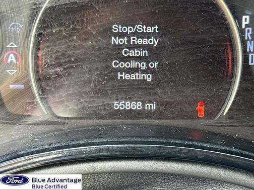 2023 Dodge Durango SXT