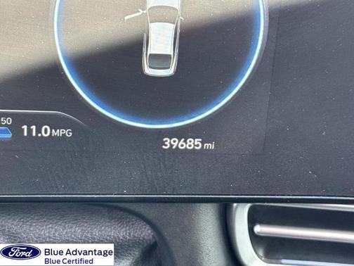 2022 Hyundai ELANTRA LIMITED