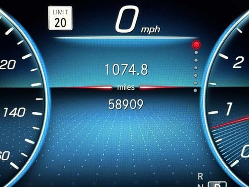 2021 Mercedes-Benz E-Class E 350