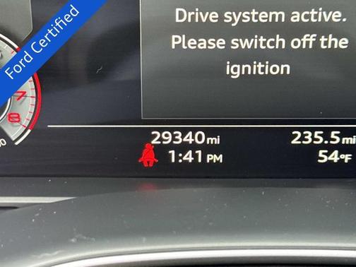 2023 Audi Q7 55 QUATTRO PREMIUM