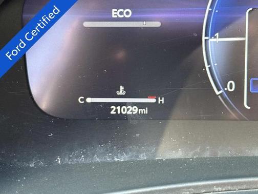 2024 Toyota Grand Highlander 