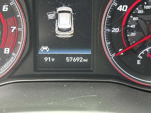 2019 Hyundai KONA IRON MAN