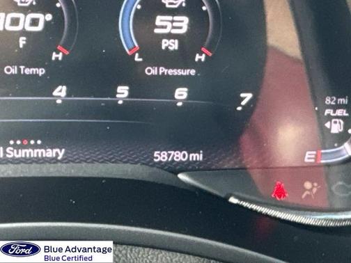 2024 RAM 2500 POWER WAGON