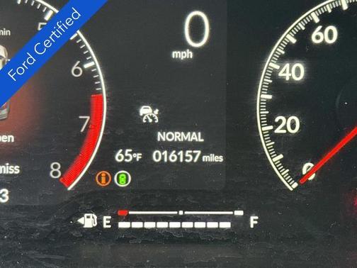 2024 Honda Civic BASE