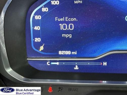 Dark Ash Metallic 2023 Chevrolet Suburban PREMIER