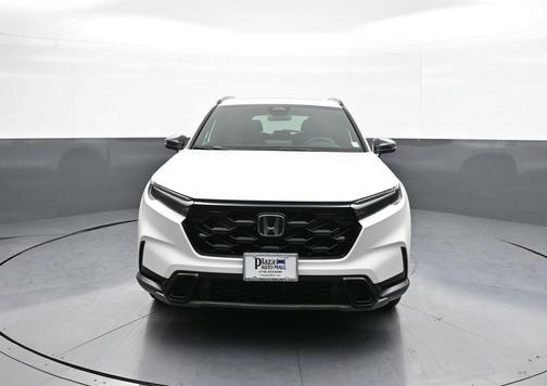 2024 Honda CR-V Hybrid Sport AWD