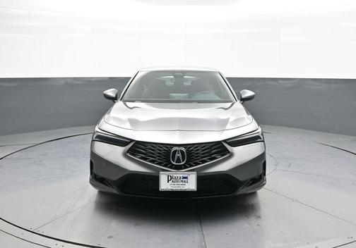 2023 Acura Integra A-SPEC