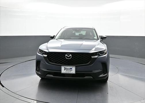 2023 Mazda CX-50 2.5 S Premium Plus Package