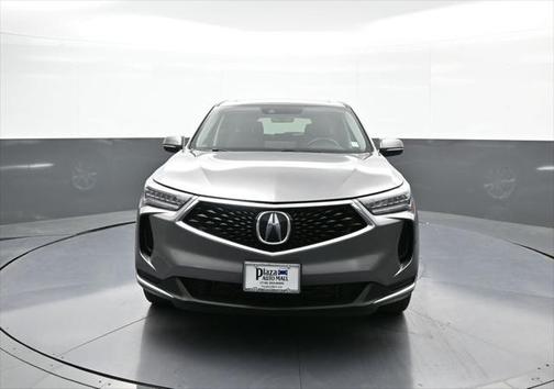2023 Acura RDX Base