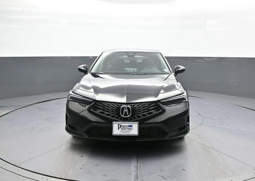 2023 Acura Integra Base