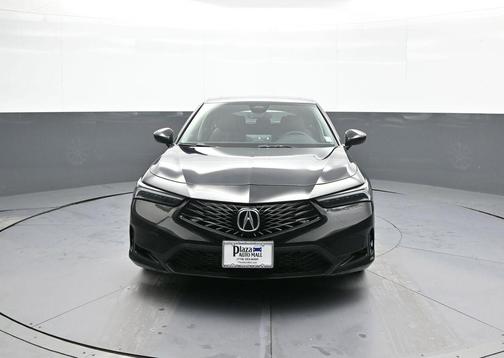 2023 Acura Integra Base