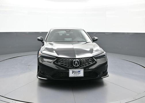 Majestic 2026 Acura Integra FWD A-Spec with Technology