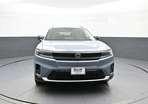 2025 Honda Prologue Elite