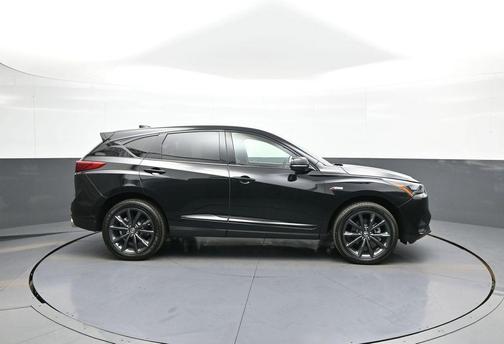 Majestic 2026 Acura RDX Base