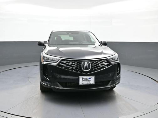 Majestic 2026 Acura RDX Base