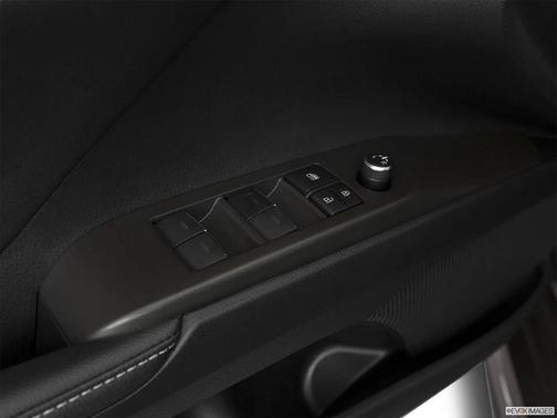 Underground 2026 Toyota Camry XSE
