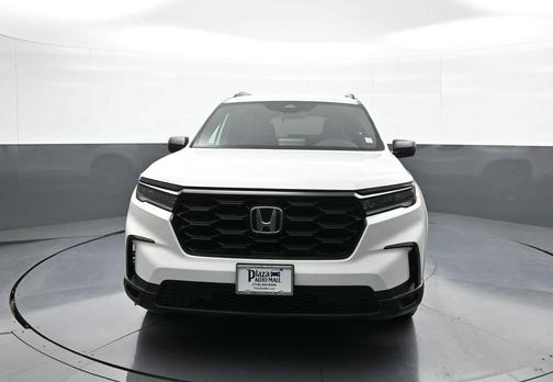 2023 Honda Pilot AWD Sport