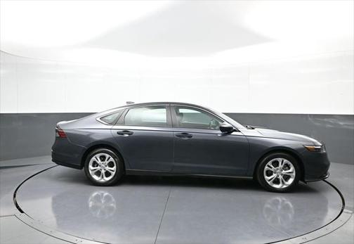 2023 Honda Accord LX 1.5T