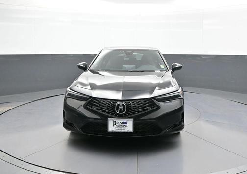 2023 Acura Integra A-SPEC