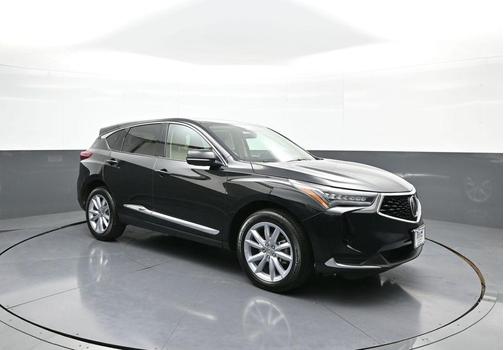 2024 Acura RDX Base