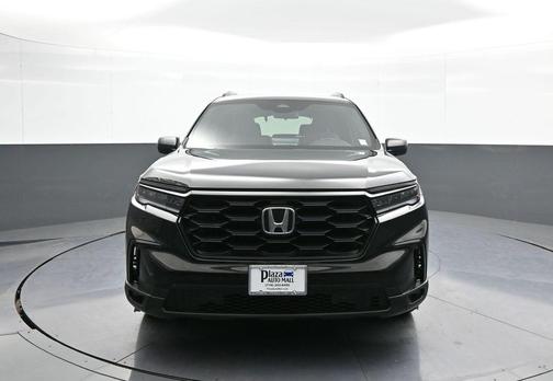 2023 Honda Pilot AWD Sport