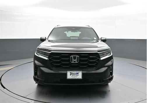 2023 Honda Pilot AWD Sport