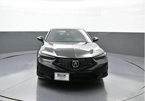 2023 Acura Integra A-SPEC