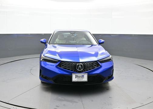 2023 Acura Integra A-SPEC Technology