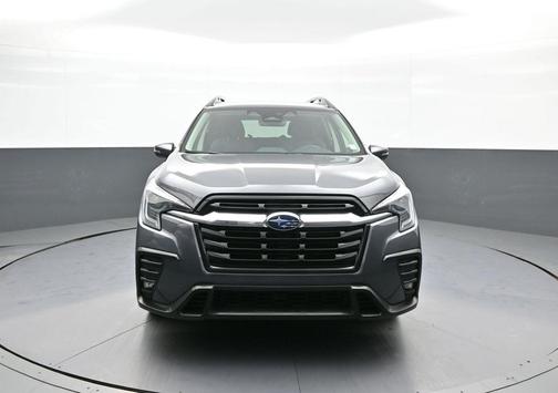 2023 Subaru Ascent Limited 7-Passenger