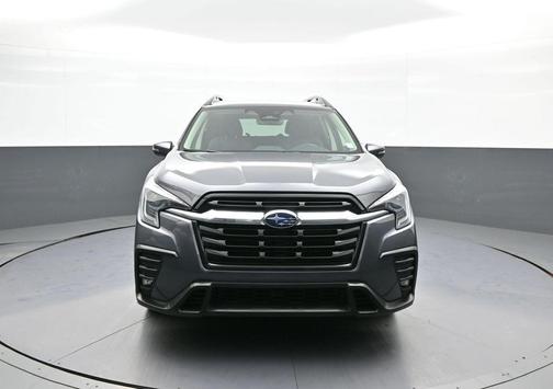 2023 Subaru Ascent Limited 7-Passenger