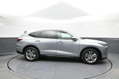 2023 Acura MDX Standard