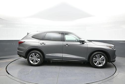 2023 Acura MDX Standard
