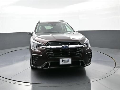 2023 Subaru Ascent Touring 7-Passenger