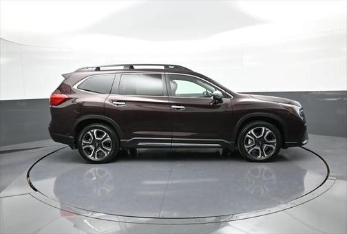 2023 Subaru Ascent Touring 7-Passenger