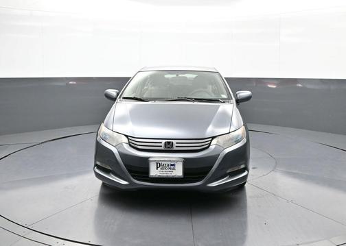 2010 Honda Insight LX