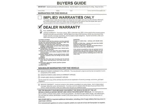 2025 RAM ProMaster 1500 Base