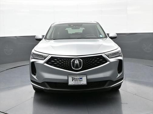 2023 Acura RDX Base