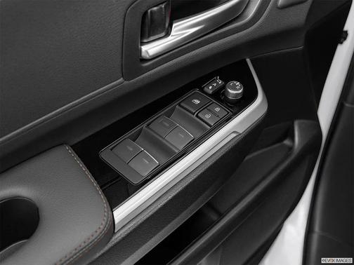 Wind Chill Pearl 2026 Toyota Sienna XLE