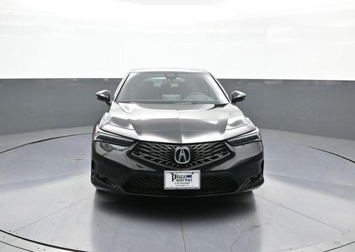 2023 Acura Integra A-SPEC Technology