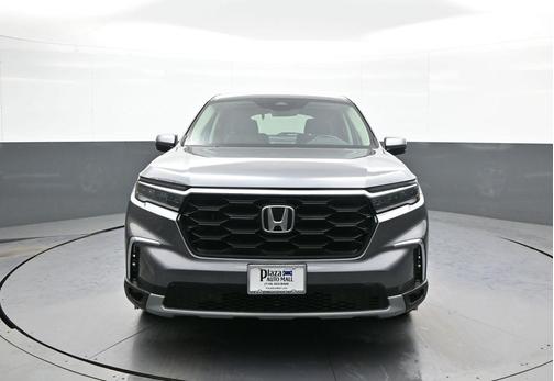 2023 Honda Pilot AWD EX-L 7 Passenger