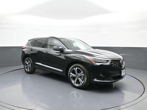 Majestic 2026 Acura RDX Technology Package