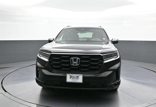 2023 Honda Pilot AWD Sport