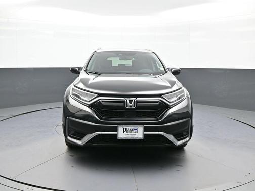 2020 Honda CR-V AWD Touring