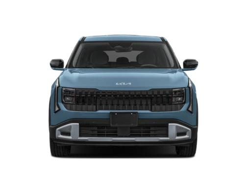 Aurora Black Pearl 2027 Kia Seltos S