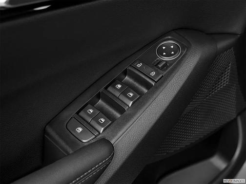 Aurora Black Pearl 2027 Kia Seltos S