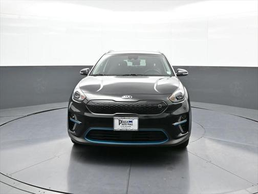 2019 Kia Niro EX