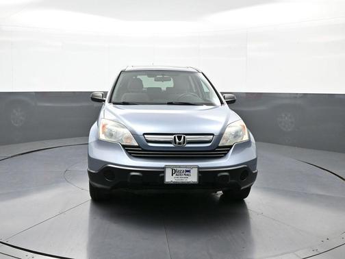 2008 Honda CR-V EX